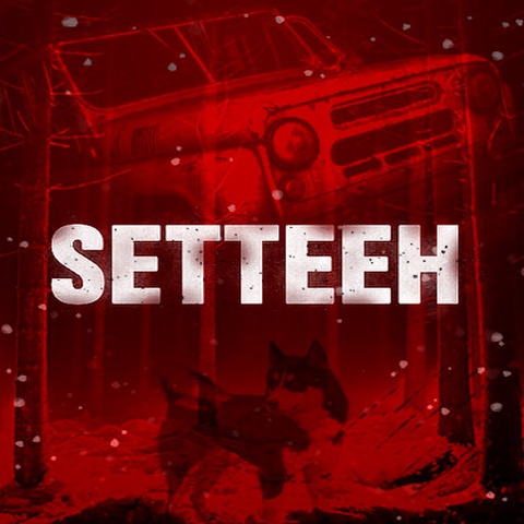 Setteeh Art