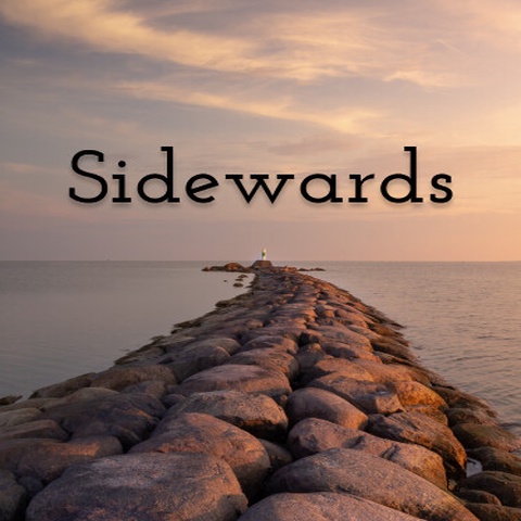 Sidewards Art