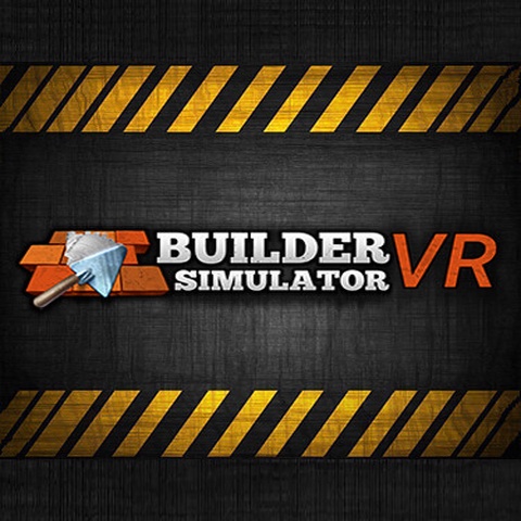 Builder Simulator VR Art