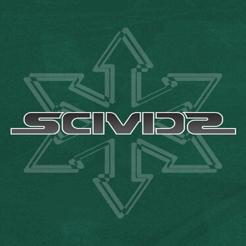Scivics Art