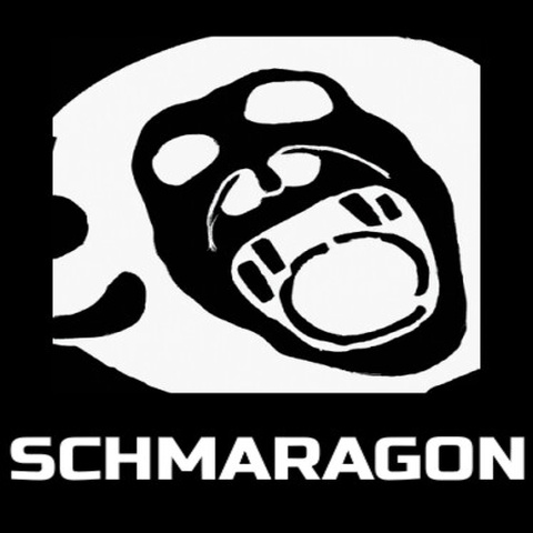 Schmaragon Art