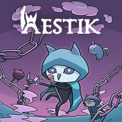 Aestik Art