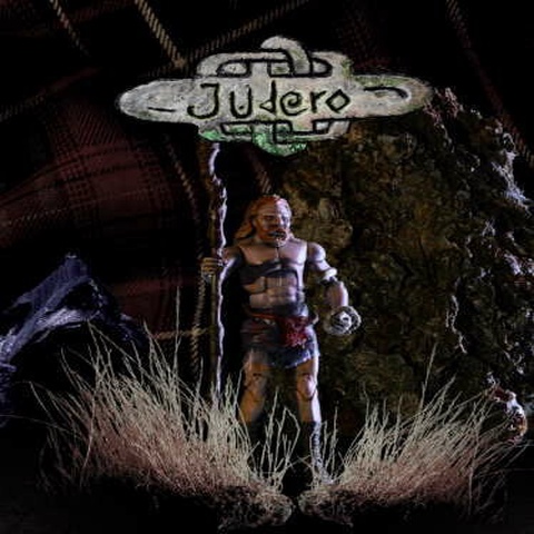 Judero Art