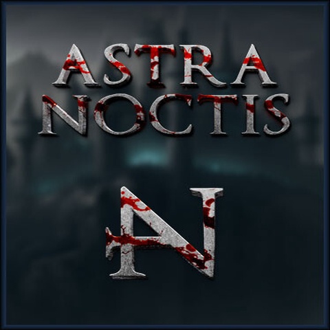 Astra Noctis Art
