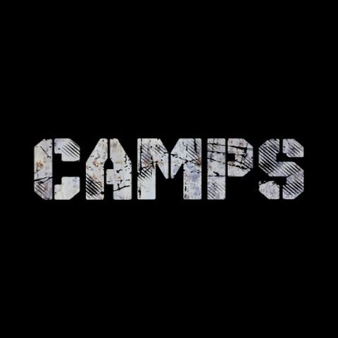 CAMPS Art