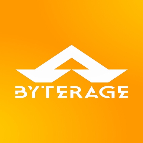 Byterage Art