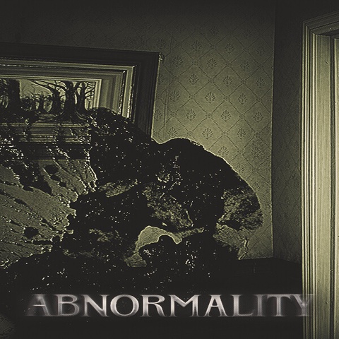 Abnormality Art