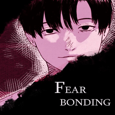 Fearbonding Art