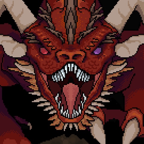 Arrowstorm Ascendant [Windows] Art