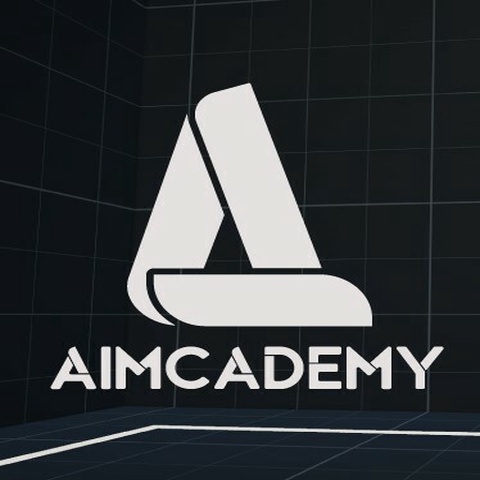 Aimcademy Art