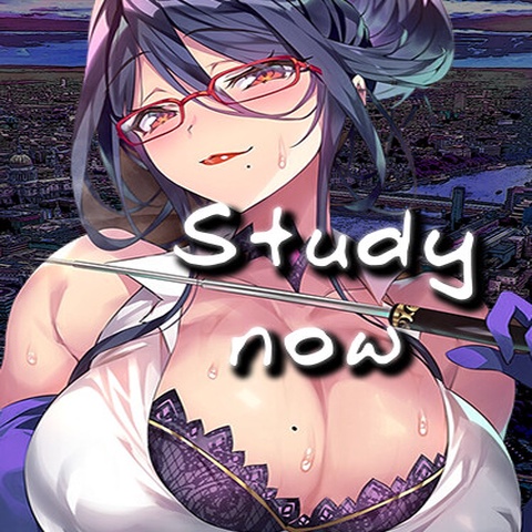 放學后の性指導 Art