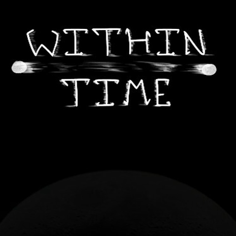 Within Time Art