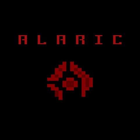 ALARIC Art