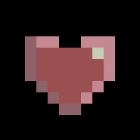 Sleepwalker: Luna's Adventure Art