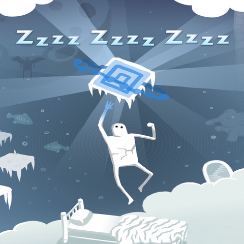 Zzzz-Zzzz-Zzzz Art