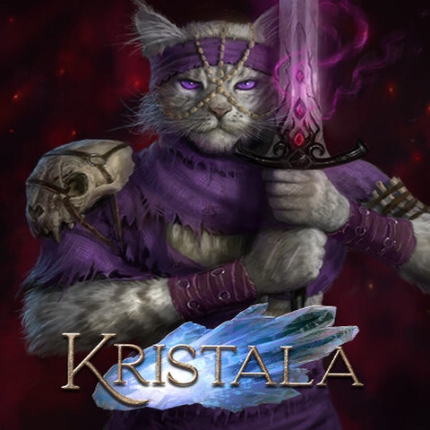 Kristala Art