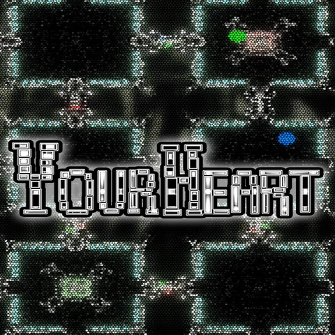 Your Heart Art