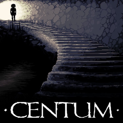 Centum Art