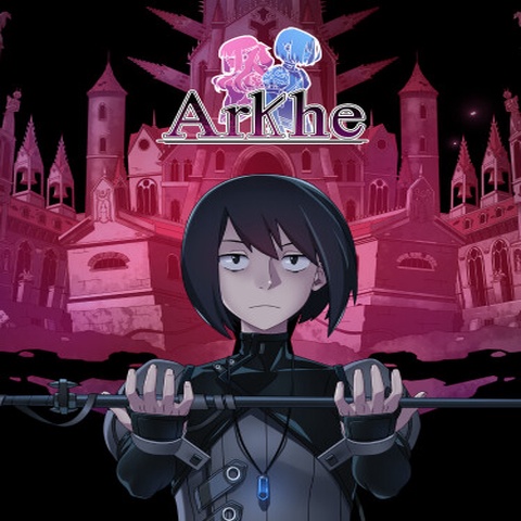 Arkhe Art
