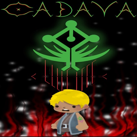 Cadava Art