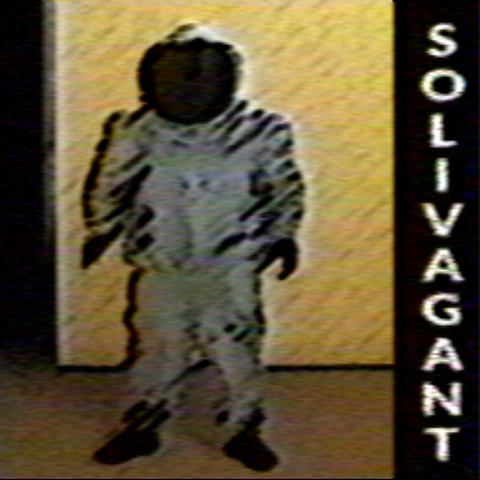 SOLIVAGANT Art