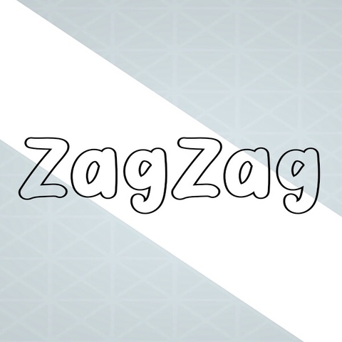 ZagZag Art