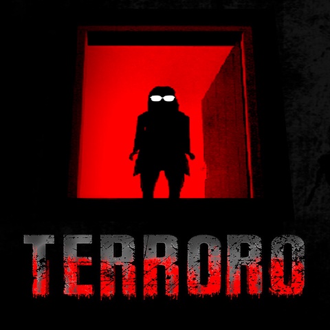 Terroro Art