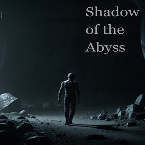 Shadow Of The Abyss Art