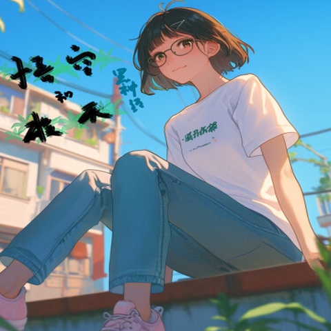 WuKong Break Sky Art