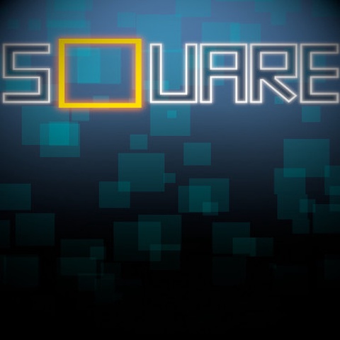 Square Art