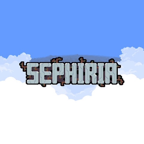 Sephiria Art