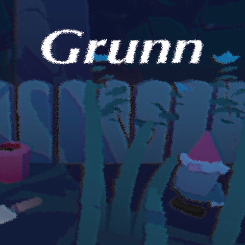 Grunn Art