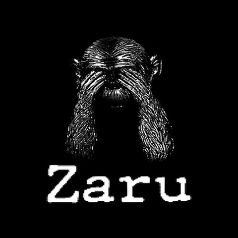 Zaru Art