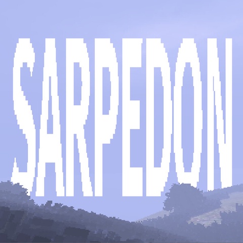 Sarpedon Art