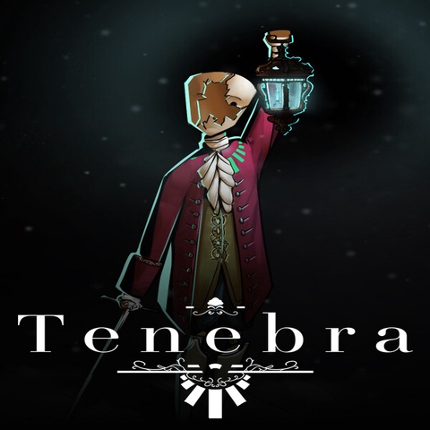 Tenebra Art