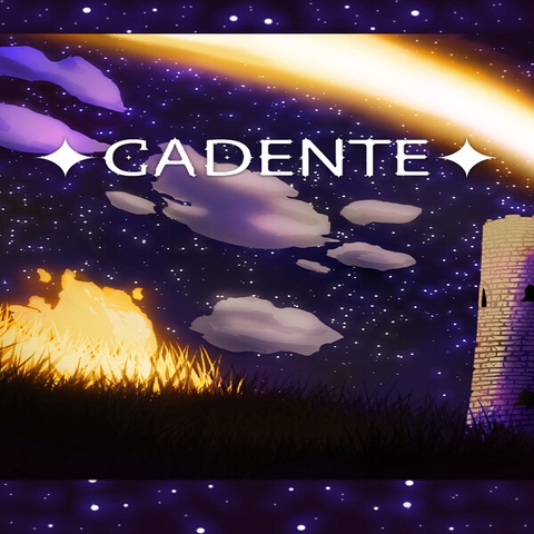 Cadente Art