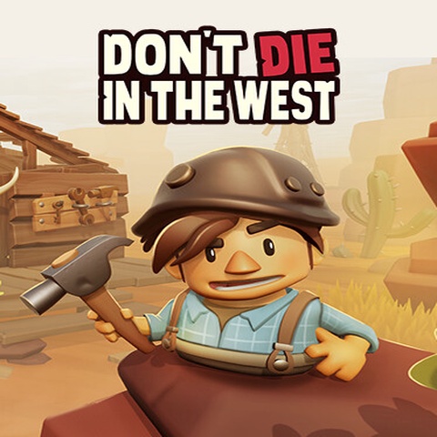 Wild Indigo Ranch Art