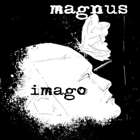 Magnus Imago Art