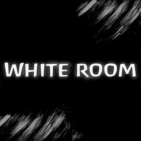 White Room Art