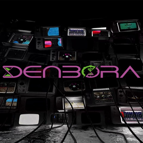 Denbora Art