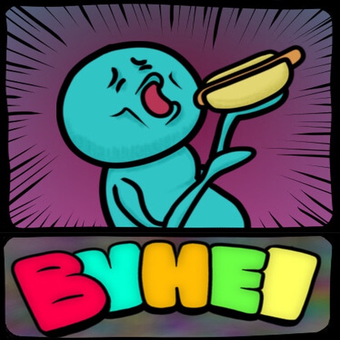 Buhei Art