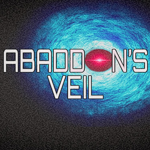 Abaddon's Veil Art