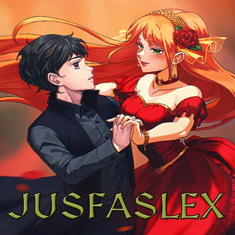 JUSFASLEX Art