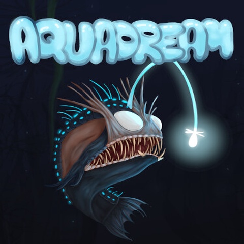 AquaDream Art