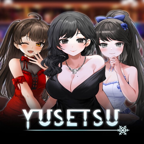 Yusetsu Art