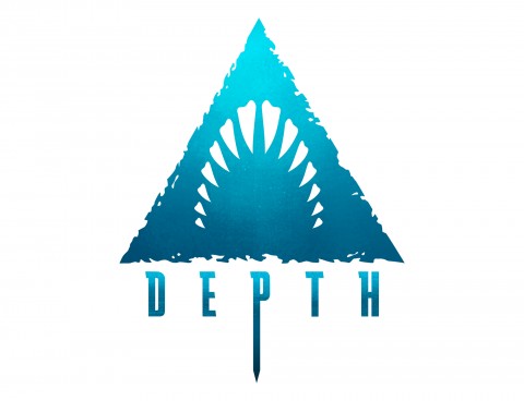 Depth Art