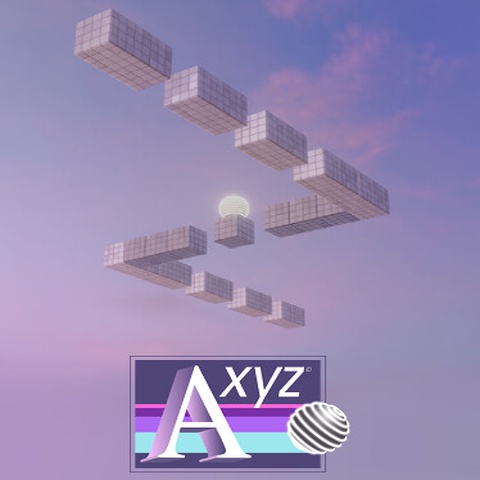 Axyz Art