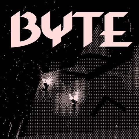 BYTE Art
