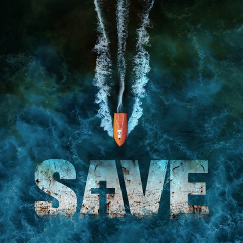 SAVE Art