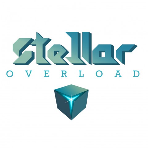 Stellar Overload Art